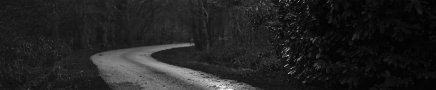 KÜS Kfz-Prüfstelle Bernd Thiel